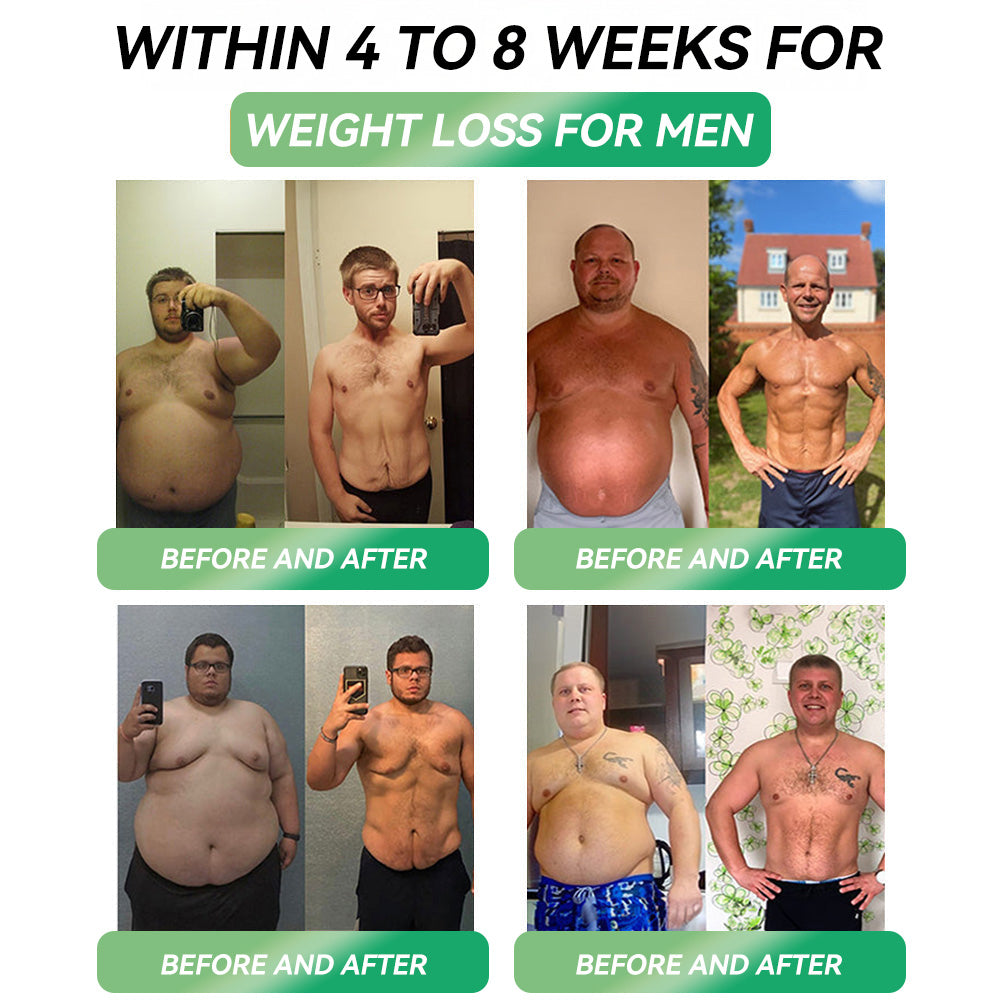 ๐ฟCroaieยฎ Extragastric Gastric Bypass Ultra-Concentrated Serum Beads๐ฟ - ๐๐จ๐ฅ๐ฒ๐๐จ๐ฉ๐๐ฆ๐ข๐ง๐ & ๐๐ฎ๐จ๐๐๐ง๐๐ฅ ๐๐จ๐๐ญ๐ข๐ง๐ & ๐๐๐+ & ๐๐จ๐ซ๐ข๐ง๐ ๐ (โ
๐ฌ๐ฎ๐ซ๐ ๐ข๐๐๐ฅ ๐๐๐๐๐๐ญ๐ฌ ๐ฐ๐ข๐ญ๐ก๐จ๐ฎ๐ญ ๐ฌ๐ฎ๐ซ๐ ๐๐ซ๐ฒ, ๐๐๐% ๐ฆ๐ฎ๐ฌ๐๐ฅ๐ ๐ฉ๐ซ๐๐ฌ๐๐ซ๐ฏ๐๐ญ๐ข๐จ๐ง, ๐๐๐๐ซ๐๐ฌ๐ฌ๐ข๐ง๐ ๐จ๐๐๐ฌ๐ข๐ญ๐ฒ) โ