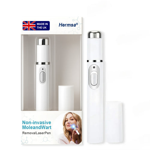 Hermsa® Removal Laser Pen