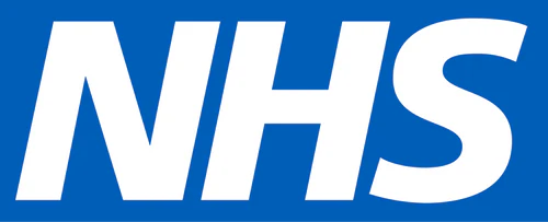 UKBoots