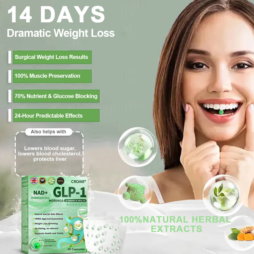 ๐ฟCroaieยฎ Extragastric Gastric Bypass Ultra-Concentrated Serum Beads๐ฟ - ๐๐จ๐ฅ๐ฒ๐๐จ๐ฉ๐๐ฆ๐ข๐ง๐ & ๐๐ฎ๐จ๐๐๐ง๐๐ฅ ๐๐จ๐๐ญ๐ข๐ง๐ & ๐๐๐+ & ๐๐จ๐ซ๐ข๐ง๐ ๐ (โ
๐ฌ๐ฎ๐ซ๐ ๐ข๐๐๐ฅ ๐๐๐๐๐๐ญ๐ฌ ๐ฐ๐ข๐ญ๐ก๐จ๐ฎ๐ญ ๐ฌ๐ฎ๐ซ๐ ๐๐ซ๐ฒ, ๐๐๐% ๐ฆ๐ฎ๐ฌ๐๐ฅ๐ ๐ฉ๐ซ๐๐ฌ๐๐ซ๐ฏ๐๐ญ๐ข๐จ๐ง, ๐๐๐๐ซ๐๐ฌ๐ฌ๐ข๐ง๐ ๐จ๐๐๐ฌ๐ข๐ญ๐ฒ) โ