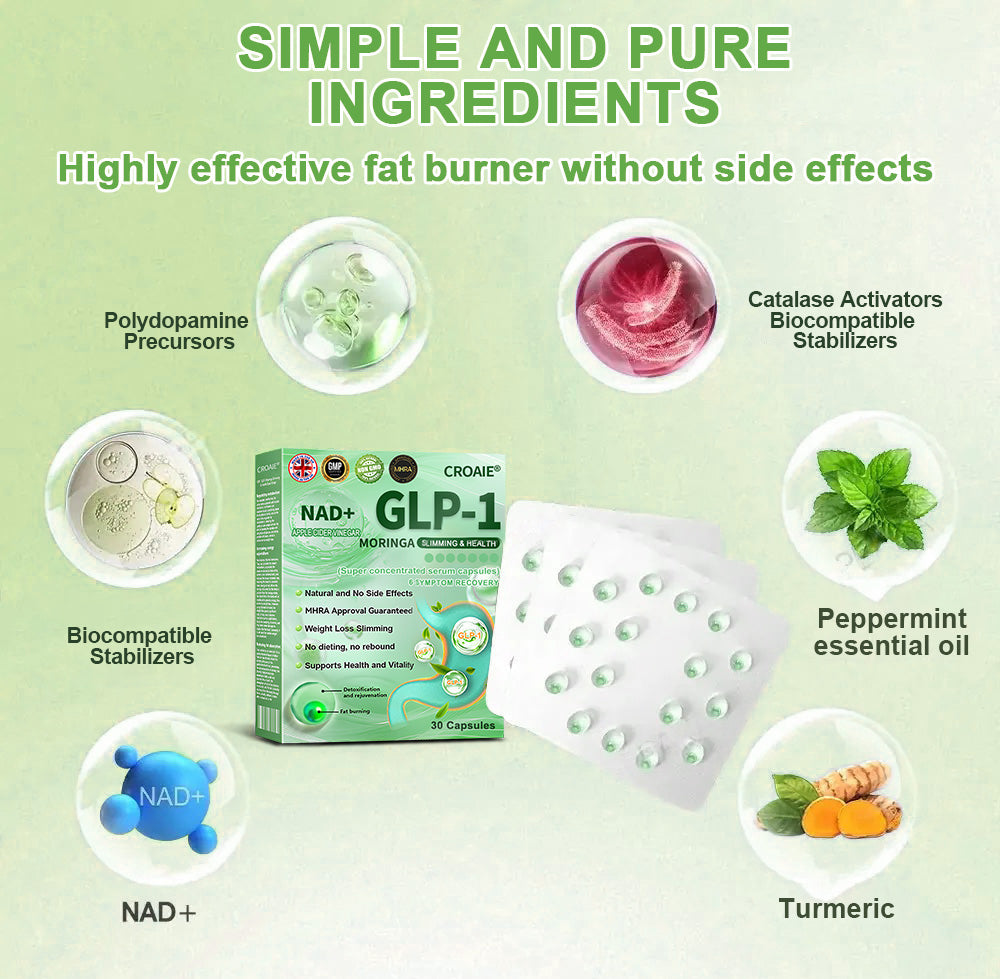 ๐ฟCroaieยฎ Extragastric Gastric Bypass Ultra-Concentrated Serum Beads๐ฟ - ๐๐จ๐ฅ๐ฒ๐๐จ๐ฉ๐๐ฆ๐ข๐ง๐ & ๐๐ฎ๐จ๐๐๐ง๐๐ฅ ๐๐จ๐๐ญ๐ข๐ง๐ & ๐๐๐+ & ๐๐จ๐ซ๐ข๐ง๐ ๐ (โ
๐ฌ๐ฎ๐ซ๐ ๐ข๐๐๐ฅ ๐๐๐๐๐๐ญ๐ฌ ๐ฐ๐ข๐ญ๐ก๐จ๐ฎ๐ญ ๐ฌ๐ฎ๐ซ๐ ๐๐ซ๐ฒ, ๐๐๐% ๐ฆ๐ฎ๐ฌ๐๐ฅ๐ ๐ฉ๐ซ๐๐ฌ๐๐ซ๐ฏ๐๐ญ๐ข๐จ๐ง, ๐๐๐๐ซ๐๐ฌ๐ฌ๐ข๐ง๐ ๐จ๐๐๐ฌ๐ข๐ญ๐ฒ) โ