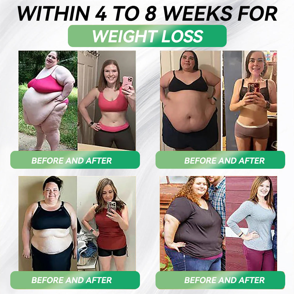 🌿Croaie® Extragastric Gastric Bypass Ultra-Concentrated Serum Beads🌿 - 𝐏𝐨𝐥𝐲𝐝𝐨𝐩𝐚𝐦𝐢𝐧𝐞 & 𝐃𝐮𝐨𝐝𝐞𝐧𝐚𝐥 𝐂𝐨𝐚𝐭𝐢𝐧𝐠 & 𝐍𝐀𝐃+ & 𝐌𝐨𝐫𝐢𝐧𝐠𝐚 (✅𝐬𝐮𝐫𝐠𝐢𝐜𝐚𝐥 𝐞𝐟𝐟𝐞𝐜𝐭𝐬 𝐰𝐢𝐭𝐡𝐨𝐮𝐭 𝐬𝐮𝐫𝐠𝐞𝐫𝐲, 𝟏𝟎𝟎% 𝐦𝐮𝐬𝐜𝐥𝐞 𝐩𝐫𝐞𝐬𝐞𝐫𝐯𝐚𝐭𝐢𝐨𝐧, 𝐚𝐝𝐝𝐫𝐞𝐬𝐬𝐢𝐧𝐠 𝐨𝐛𝐞𝐬𝐢𝐭𝐲) ✅