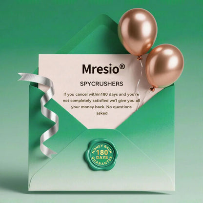 🌱[Official Store] Mresio® SMFT-GLP-1 Slimming & Health Nasal Ring ｜⚡ Fast Fat Burn & Metabolic Balance 👍