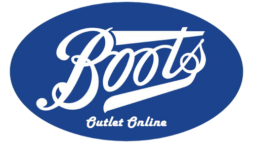 UK Boots Outlet Online